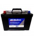 BATERIA ACDELCO