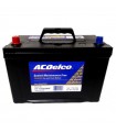 BATERIA ACDELCO