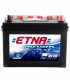 BATERIA ETNA