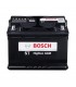 BATERIA BOSCH