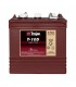 BATERIA TROJAN