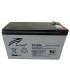 BATERIA RITAR