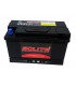 BATERIA SOLITE