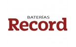 RECORD