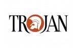 TROJAN