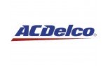 ACDELCO