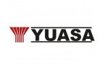 YUASA