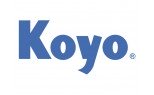 KOYO